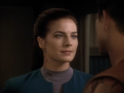 Filename=extant_StarTrekDS9_3x08-Meridian_02659.jpg
Filesize=124KiB
Dimensions=1200x900
Date added=Jul 19, 2019 extant_StarTrekDS9_3x08-Meridian_02659.jpg