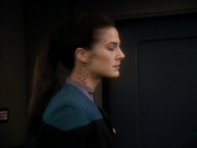 Filename=extant_StarTrekDS9_3x08-Meridian_02671.jpg
Filesize=109KiB
Dimensions=1200x900
Date added=Jul 19, 2019 extant_StarTrekDS9_3x08-Meridian_02671.jpg