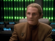 Filename=extant_StarTrekDS9_3x08-Meridian_02829.jpg
Filesize=197KiB
Dimensions=1200x900
Date added=Jul 19, 2019 extant_StarTrekDS9_3x08-Meridian_02829.jpg