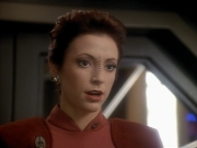 Filename=extant_StarTrekDS9_3x08-Meridian_02836.jpg
Filesize=138KiB
Dimensions=1200x900
Date added=Jul 19, 2019 extant_StarTrekDS9_3x08-Meridian_02836.jpg