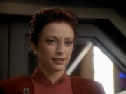 Filename=extant_StarTrekDS9_3x08-Meridian_02842.jpg
Filesize=137KiB
Dimensions=1200x900
Date added=Jul 19, 2019 extant_StarTrekDS9_3x08-Meridian_02842.jpg