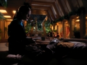 Filename=extant_StarTrekDS9_3x08-Meridian_02854.jpg
Filesize=170KiB
Dimensions=1200x900
Date added=Jul 19, 2019 extant_StarTrekDS9_3x08-Meridian_02854.jpg