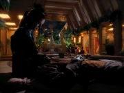 Filename=extant_StarTrekDS9_3x08-Meridian_02857.jpg
Filesize=170KiB
Dimensions=1200x900
Date added=Jul 19, 2019 extant_StarTrekDS9_3x08-Meridian_02857.jpg