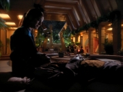 Filename=extant_StarTrekDS9_3x08-Meridian_02863.jpg
Filesize=167KiB
Dimensions=1200x900
Date added=Jul 19, 2019 extant_StarTrekDS9_3x08-Meridian_02863.jpg