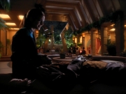 Filename=extant_StarTrekDS9_3x08-Meridian_02867.jpg
Filesize=165KiB
Dimensions=1200x900
Date added=Jul 19, 2019 extant_StarTrekDS9_3x08-Meridian_02867.jpg