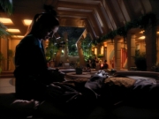 Filename=extant_StarTrekDS9_3x08-Meridian_02871.jpg
Filesize=171KiB
Dimensions=1200x900
Date added=Jul 19, 2019 extant_StarTrekDS9_3x08-Meridian_02871.jpg
