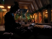 Filename=extant_StarTrekDS9_3x08-Meridian_02876.jpg
Filesize=170KiB
Dimensions=1200x900
Date added=Jul 19, 2019 extant_StarTrekDS9_3x08-Meridian_02876.jpg
