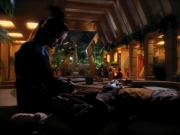 Filename=extant_StarTrekDS9_3x08-Meridian_02878.jpg
Filesize=171KiB
Dimensions=1200x900
Date added=Jul 19, 2019 extant_StarTrekDS9_3x08-Meridian_02878.jpg
