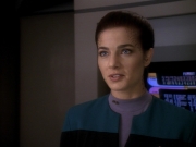 Filename=extant_StarTrekDS9_3x08-Meridian_03084.jpg
Filesize=129KiB
Dimensions=1200x900
Date added=Jul 19, 2019 extant_StarTrekDS9_3x08-Meridian_03084.jpg