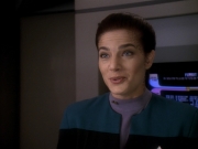 Filename=extant_StarTrekDS9_3x08-Meridian_03085.jpg
Filesize=123KiB
Dimensions=1200x900
Date added=Jul 19, 2019 extant_StarTrekDS9_3x08-Meridian_03085.jpg