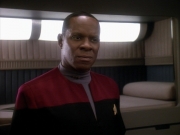 Filename=extant_StarTrekDS9_3x08-Meridian_03086.jpg
Filesize=140KiB
Dimensions=1200x900
Date added=Jul 19, 2019 extant_StarTrekDS9_3x08-Meridian_03086.jpg