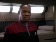 Filename=extant_StarTrekDS9_3x08-Meridian_03087.jpg
Filesize=142KiB
Dimensions=1200x900
Date added=Jul 19, 2019 extant_StarTrekDS9_3x08-Meridian_03087.jpg