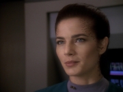 Filename=extant_StarTrekDS9_3x08-Meridian_03089.jpg
Filesize=135KiB
Dimensions=1200x900
Date added=Jul 19, 2019 extant_StarTrekDS9_3x08-Meridian_03089.jpg