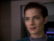 Filename=extant_StarTrekDS9_3x08-Meridian_03090.jpg
Filesize=125KiB
Dimensions=1200x900
Date added=Jul 19, 2019 extant_StarTrekDS9_3x08-Meridian_03090.jpg