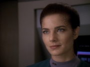 Filename=extant_StarTrekDS9_3x08-Meridian_03091.jpg
Filesize=133KiB
Dimensions=1200x900
Date added=Jul 19, 2019 extant_StarTrekDS9_3x08-Meridian_03091.jpg