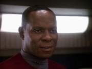 Filename=extant_StarTrekDS9_3x08-Meridian_03092.jpg
Filesize=128KiB
Dimensions=1200x900
Date added=Jul 19, 2019 extant_StarTrekDS9_3x08-Meridian_03092.jpg