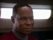 Filename=extant_StarTrekDS9_3x08-Meridian_03093.jpg
Filesize=130KiB
Dimensions=1200x900
Date added=Jul 19, 2019 extant_StarTrekDS9_3x08-Meridian_03093.jpg