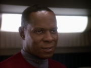 Filename=extant_StarTrekDS9_3x08-Meridian_03094.jpg
Filesize=133KiB
Dimensions=1200x900
Date added=Jul 19, 2019 extant_StarTrekDS9_3x08-Meridian_03094.jpg