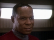 Filename=extant_StarTrekDS9_3x08-Meridian_03095.jpg
Filesize=129KiB
Dimensions=1200x900
Date added=Jul 19, 2019 extant_StarTrekDS9_3x08-Meridian_03095.jpg