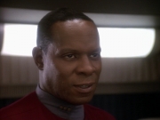 Filename=extant_StarTrekDS9_3x08-Meridian_03097.jpg
Filesize=125KiB
Dimensions=1200x900
Date added=Jul 19, 2019 extant_StarTrekDS9_3x08-Meridian_03097.jpg