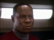 Filename=extant_StarTrekDS9_3x08-Meridian_03101.jpg
Filesize=133KiB
Dimensions=1200x900
Date added=Jul 19, 2019 extant_StarTrekDS9_3x08-Meridian_03101.jpg
