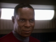 Filename=extant_StarTrekDS9_3x08-Meridian_03102.jpg
Filesize=123KiB
Dimensions=1200x900
Date added=Jul 19, 2019 extant_StarTrekDS9_3x08-Meridian_03102.jpg