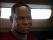 Filename=extant_StarTrekDS9_3x08-Meridian_03103.jpg
Filesize=134KiB
Dimensions=1200x900
Date added=Jul 19, 2019 extant_StarTrekDS9_3x08-Meridian_03103.jpg