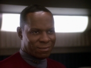 Filename=extant_StarTrekDS9_3x08-Meridian_03104.jpg
Filesize=124KiB
Dimensions=1200x900
Date added=Jul 19, 2019 extant_StarTrekDS9_3x08-Meridian_03104.jpg
