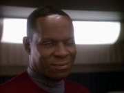 Filename=extant_StarTrekDS9_3x08-Meridian_03106.jpg
Filesize=131KiB
Dimensions=1200x900
Date added=Jul 19, 2019 extant_StarTrekDS9_3x08-Meridian_03106.jpg