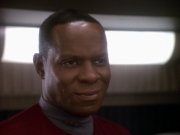 Filename=extant_StarTrekDS9_3x08-Meridian_03107.jpg
Filesize=129KiB
Dimensions=1200x900
Date added=Jul 19, 2019 extant_StarTrekDS9_3x08-Meridian_03107.jpg
