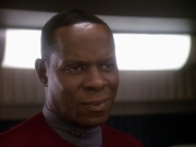 Filename=extant_StarTrekDS9_3x08-Meridian_03108.jpg
Filesize=135KiB
Dimensions=1200x900
Date added=Jul 19, 2019 extant_StarTrekDS9_3x08-Meridian_03108.jpg