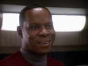 Filename=extant_StarTrekDS9_3x08-Meridian_03110.jpg
Filesize=134KiB
Dimensions=1200x900
Date added=Jul 19, 2019 extant_StarTrekDS9_3x08-Meridian_03110.jpg