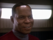 Filename=extant_StarTrekDS9_3x08-Meridian_03111.jpg
Filesize=128KiB
Dimensions=1200x900
Date added=Jul 19, 2019 extant_StarTrekDS9_3x08-Meridian_03111.jpg