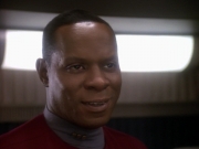 Filename=extant_StarTrekDS9_3x08-Meridian_03113.jpg
Filesize=134KiB
Dimensions=1200x900
Date added=Jul 19, 2019 extant_StarTrekDS9_3x08-Meridian_03113.jpg