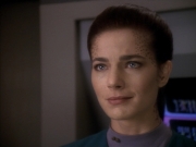 Filename=extant_StarTrekDS9_3x08-Meridian_03114.jpg
Filesize=132KiB
Dimensions=1200x900
Date added=Jul 19, 2019 extant_StarTrekDS9_3x08-Meridian_03114.jpg