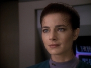 Filename=extant_StarTrekDS9_3x08-Meridian_03115.jpg
Filesize=125KiB
Dimensions=1200x900
Date added=Jul 19, 2019 extant_StarTrekDS9_3x08-Meridian_03115.jpg