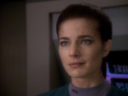 Filename=extant_StarTrekDS9_3x08-Meridian_03116.jpg
Filesize=133KiB
Dimensions=1200x900
Date added=Jul 19, 2019 extant_StarTrekDS9_3x08-Meridian_03116.jpg