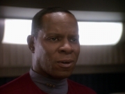 Filename=extant_StarTrekDS9_3x08-Meridian_03117.jpg
Filesize=129KiB
Dimensions=1200x900
Date added=Jul 19, 2019 extant_StarTrekDS9_3x08-Meridian_03117.jpg