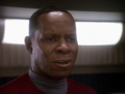 Filename=extant_StarTrekDS9_3x08-Meridian_03118.jpg
Filesize=133KiB
Dimensions=1200x900
Date added=Jul 19, 2019 extant_StarTrekDS9_3x08-Meridian_03118.jpg