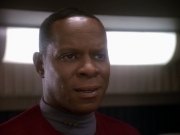 Filename=extant_StarTrekDS9_3x08-Meridian_03119.jpg
Filesize=135KiB
Dimensions=1200x900
Date added=Jul 19, 2019 extant_StarTrekDS9_3x08-Meridian_03119.jpg