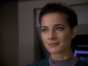 Filename=extant_StarTrekDS9_3x08-Meridian_03120.jpg
Filesize=129KiB
Dimensions=1200x900
Date added=Jul 19, 2019 extant_StarTrekDS9_3x08-Meridian_03120.jpg