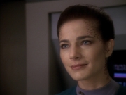 Filename=extant_StarTrekDS9_3x08-Meridian_03121.jpg
Filesize=129KiB
Dimensions=1200x900
Date added=Jul 19, 2019 extant_StarTrekDS9_3x08-Meridian_03121.jpg