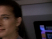 Filename=extant_StarTrekDS9_3x08-Meridian_03122.jpg
Filesize=120KiB
Dimensions=1200x900
Date added=Jul 19, 2019 extant_StarTrekDS9_3x08-Meridian_03122.jpg