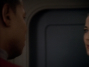 Filename=extant_StarTrekDS9_3x08-Meridian_03123.jpg
Filesize=104KiB
Dimensions=1200x900
Date added=Jul 19, 2019 extant_StarTrekDS9_3x08-Meridian_03123.jpg