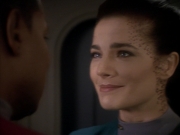 Filename=extant_StarTrekDS9_3x08-Meridian_03124.jpg
Filesize=123KiB
Dimensions=1200x900
Date added=Jul 19, 2019 extant_StarTrekDS9_3x08-Meridian_03124.jpg