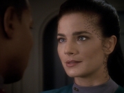 Filename=extant_StarTrekDS9_3x08-Meridian_03128.jpg
Filesize=127KiB
Dimensions=1200x900
Date added=Jul 19, 2019 extant_StarTrekDS9_3x08-Meridian_03128.jpg