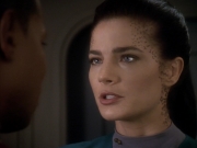 Filename=extant_StarTrekDS9_3x08-Meridian_03129.jpg
Filesize=131KiB
Dimensions=1200x900
Date added=Jul 19, 2019 extant_StarTrekDS9_3x08-Meridian_03129.jpg