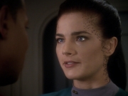 Filename=extant_StarTrekDS9_3x08-Meridian_03130.jpg
Filesize=133KiB
Dimensions=1200x900
Date added=Jul 19, 2019 extant_StarTrekDS9_3x08-Meridian_03130.jpg