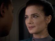 Filename=extant_StarTrekDS9_3x08-Meridian_03131.jpg
Filesize=129KiB
Dimensions=1200x900
Date added=Jul 19, 2019 extant_StarTrekDS9_3x08-Meridian_03131.jpg
