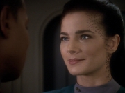 Filename=extant_StarTrekDS9_3x08-Meridian_03132.jpg
Filesize=135KiB
Dimensions=1200x900
Date added=Jul 19, 2019 extant_StarTrekDS9_3x08-Meridian_03132.jpg